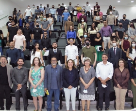 20220908_novos-servidores_betomonteiro 3.jpg